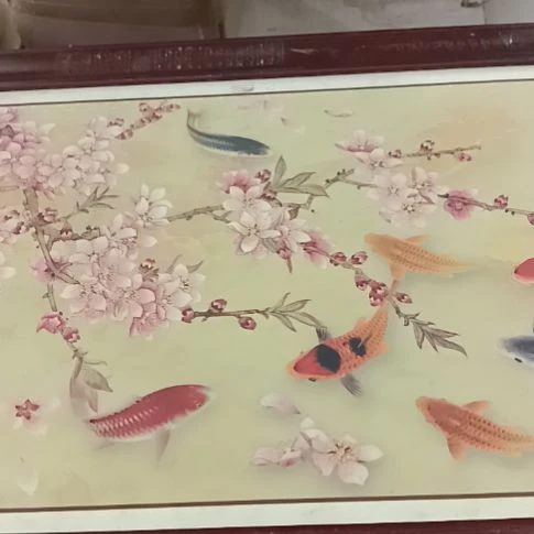 瓷片星****烁瑕摆。。。。。。。。。。。。。。