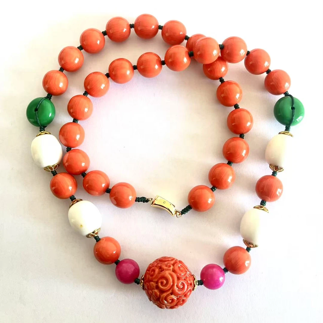 精美首饰吊坠-23.5-FF693