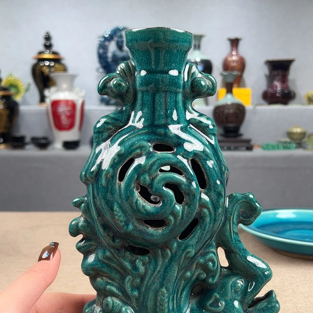 瓷器瓷器瓷器瓷器瓷器