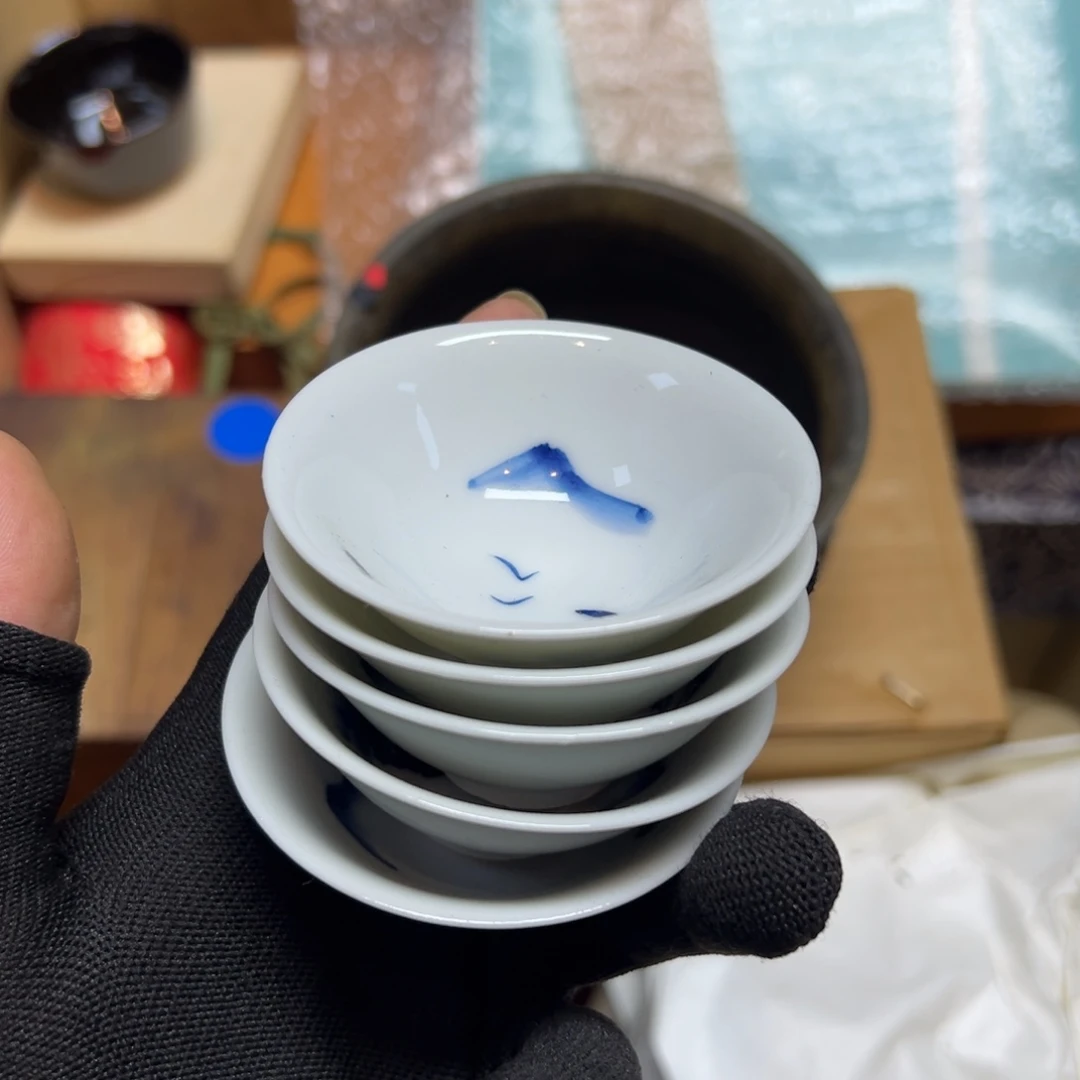 薇***薇瓷片哈哈哈哈哈哈哈哈