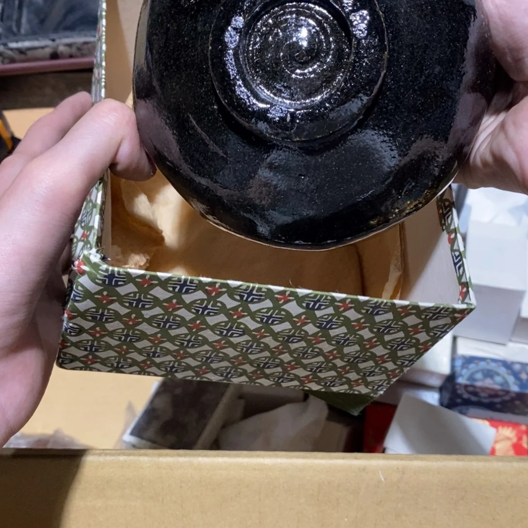 慢***羊不哈哈哈哈哈哈哈哈