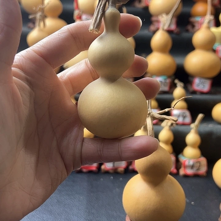 D****e天然葫芦葫芦葫芦葫芦