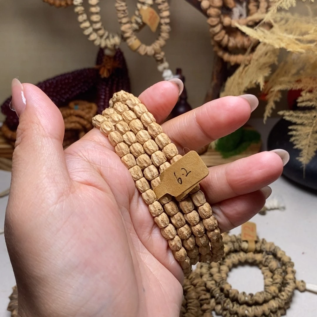 非金属木质非金属木质老*嗷