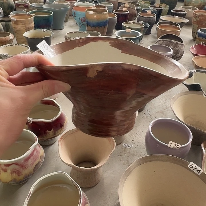 口23高13带孔一个