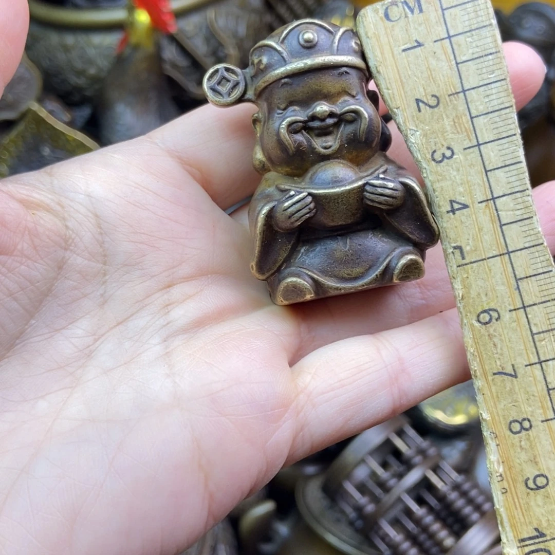 铜铜铜铜铜铜铜铜铜铜