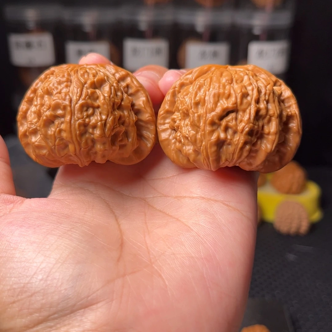 47闷白47闷白47闷白