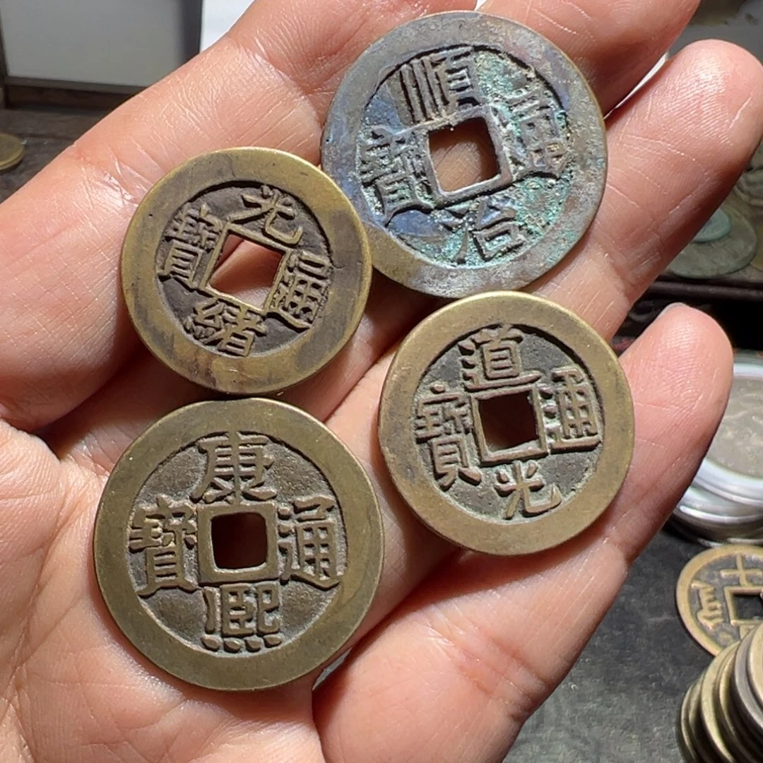 小陈小陈 手机挂件工艺品 208