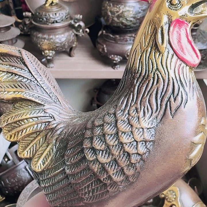 黄铜铜器铜器铜器