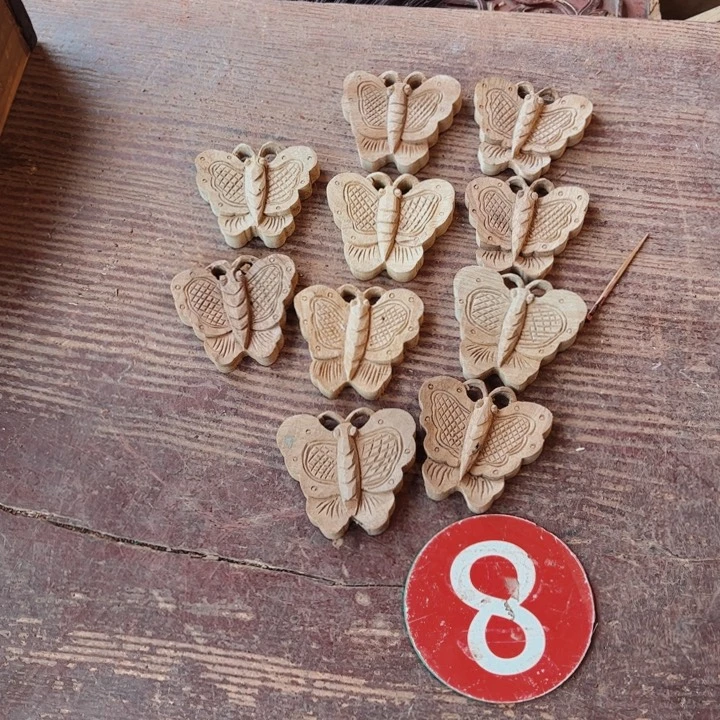 雅***活是感觉风格哈哈哈哈