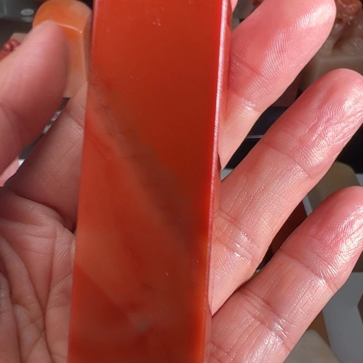 老挝石我们的确是一