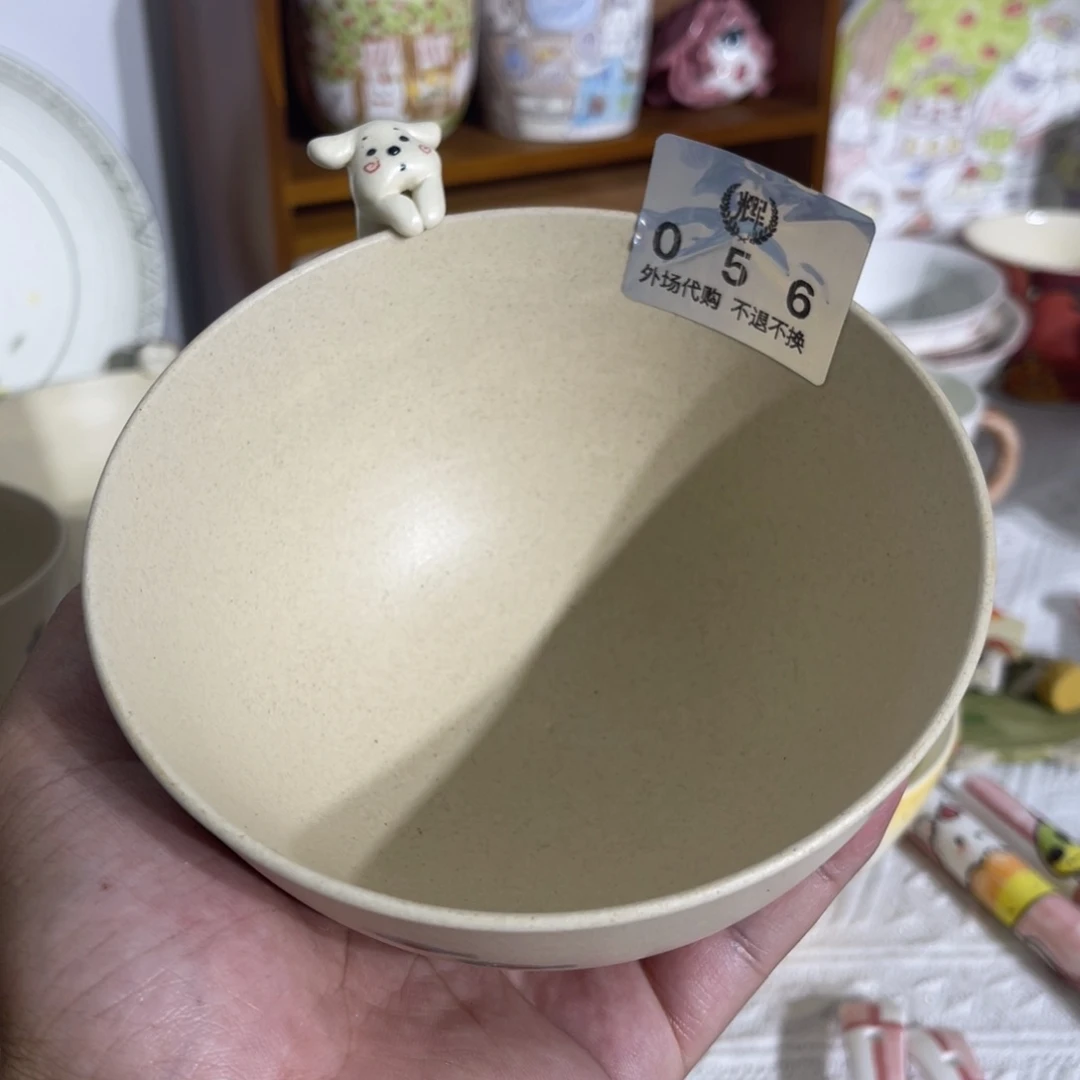 泡*?景德镇陶瓷手工制作