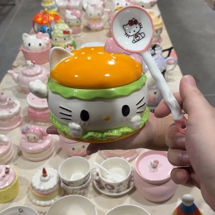 瓷片我在外面吃饭了啊我
