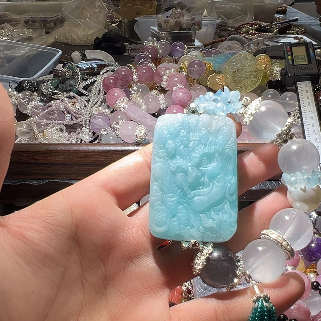 未镶嵌水晶手链水晶手链