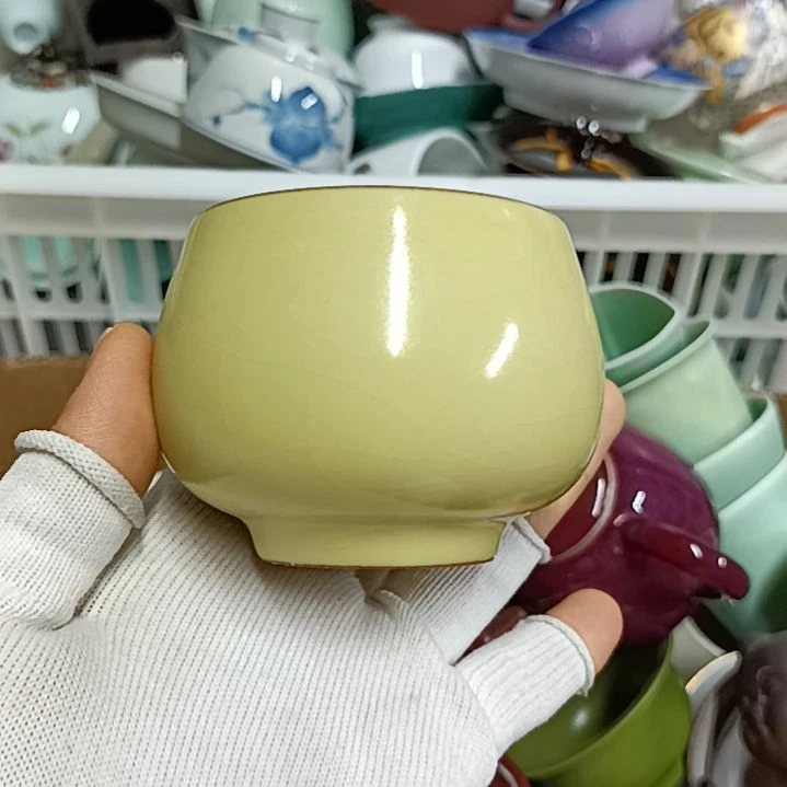 微瑕介意不要下单