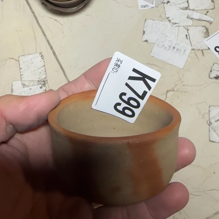 备前烧作品备前烧作品