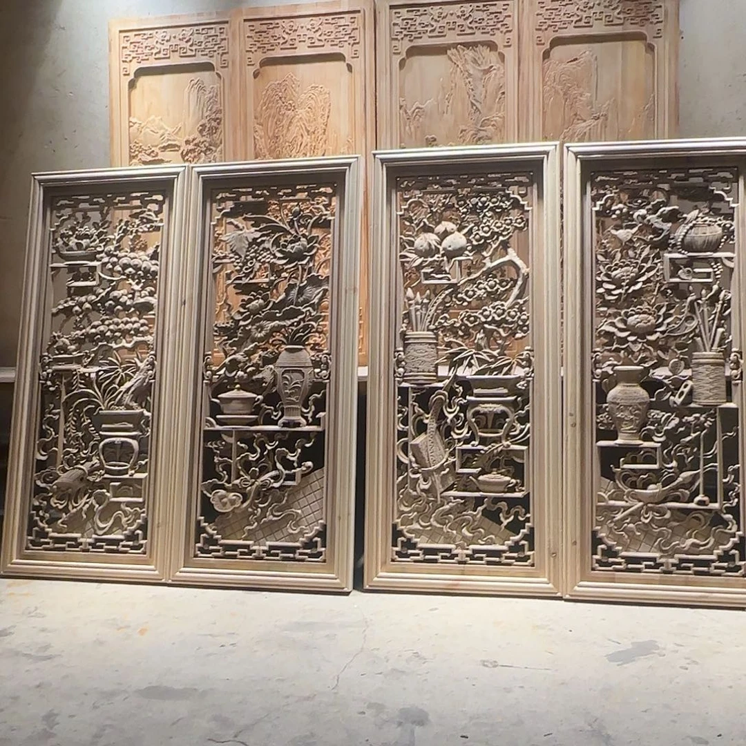 观***阁木（非红木类）我们的目标是成为