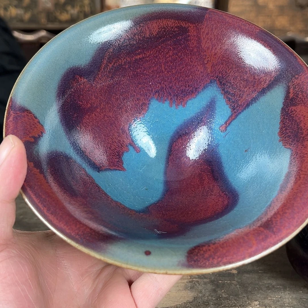 瓶摆件摆件摆件摆件