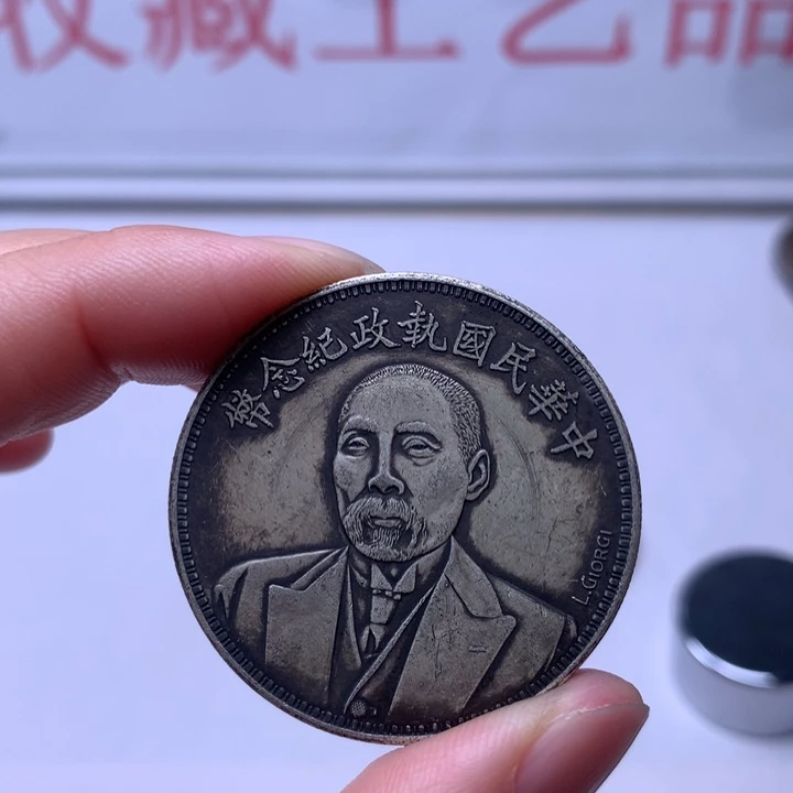 陶拍拍拍拍拍拍拍