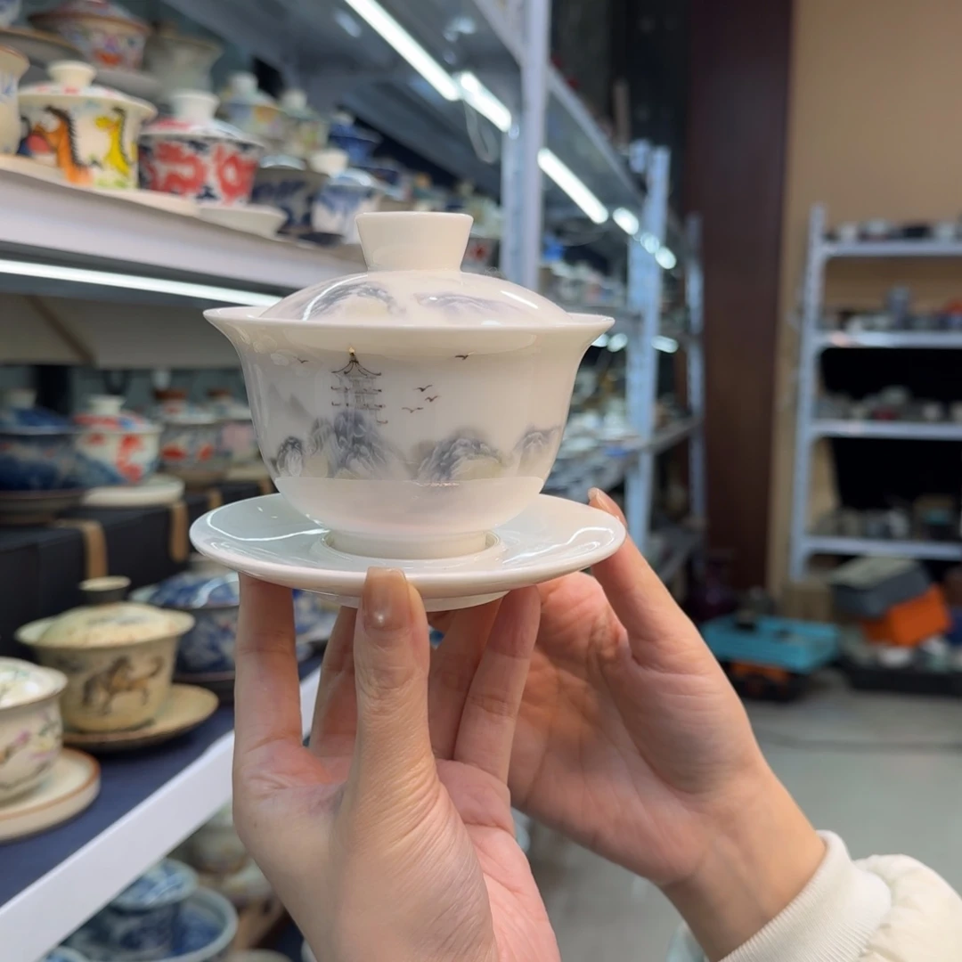 高温高温陶瓷材料等产品