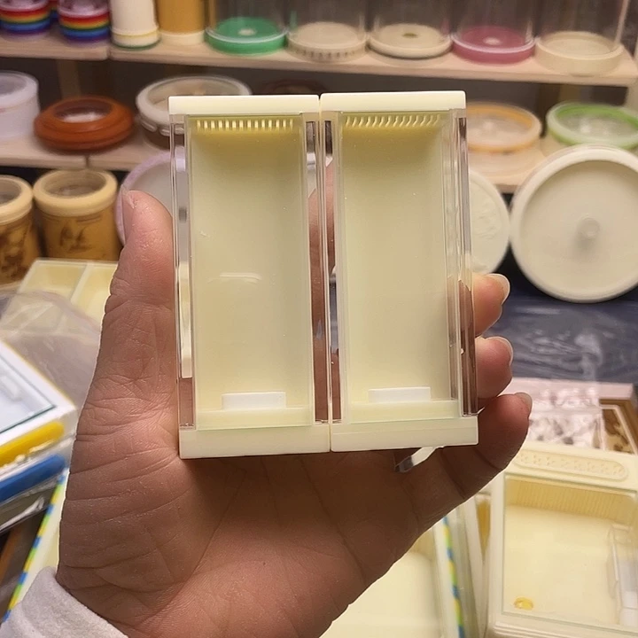 老***力玻璃面板穿条鱼2个啊啊啊啊