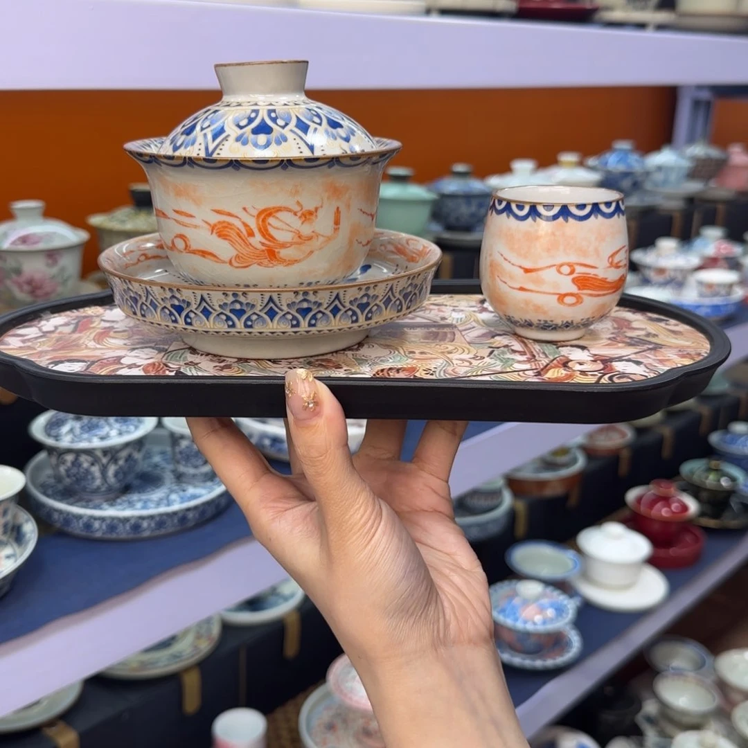 款式高温陶瓷材料等产品