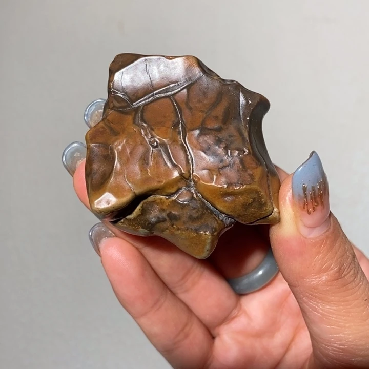 玛瑙/玉髓车挂合金北*雄113