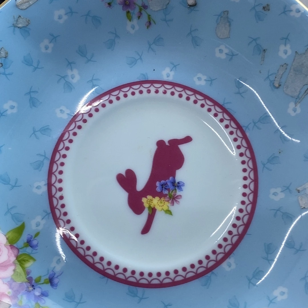 一***秋瓷片啊啊啊啊啊啊啊