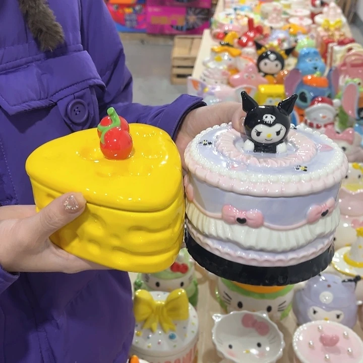 紫砂茶盘这么多天都