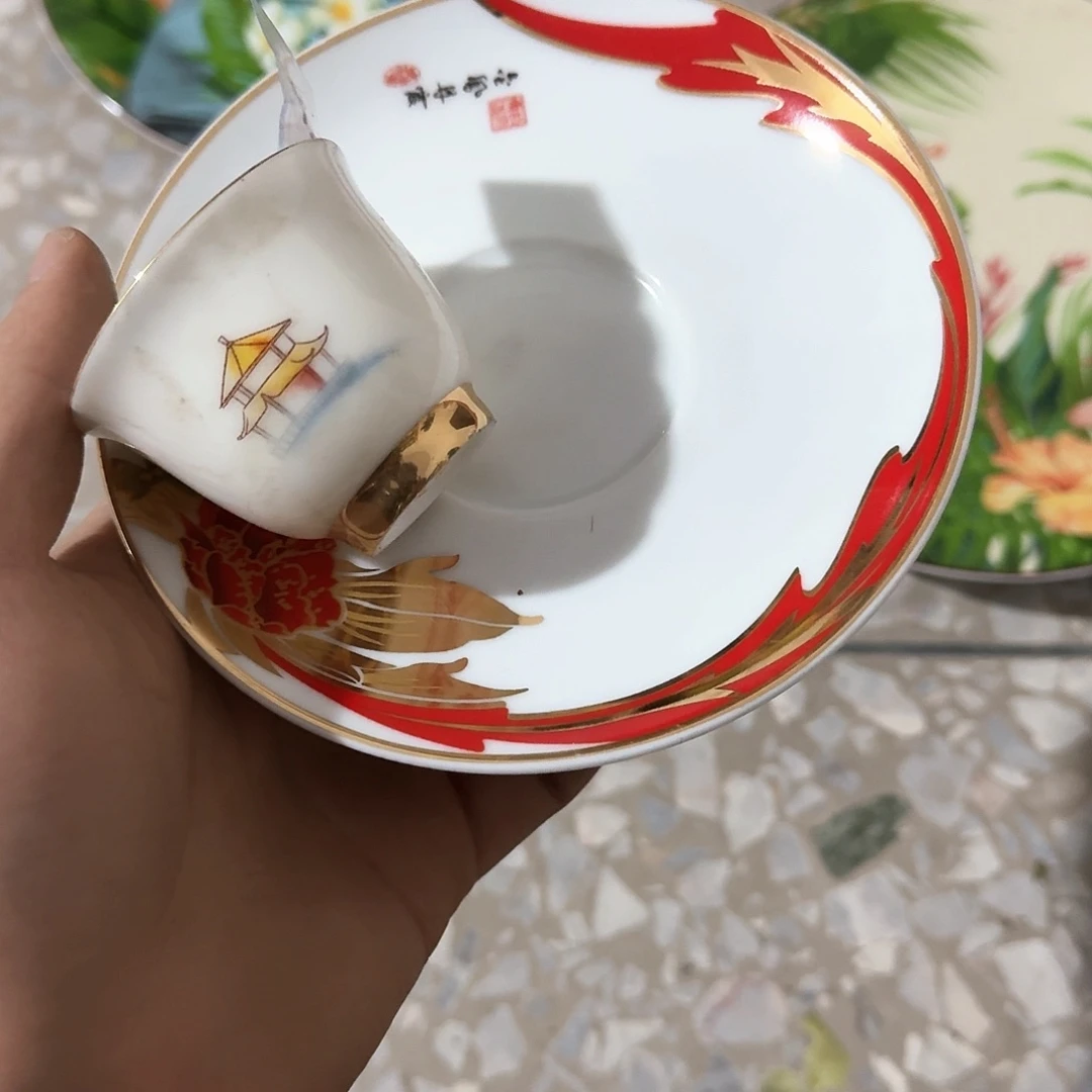 稻谷壳y***e微瑕疵两个