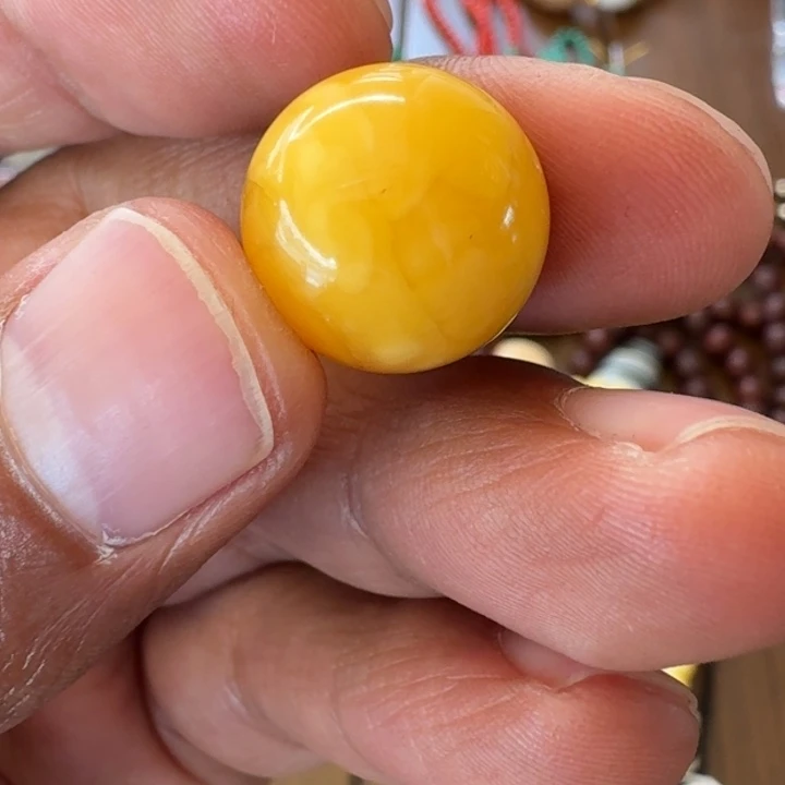 石英石铁合金舞*