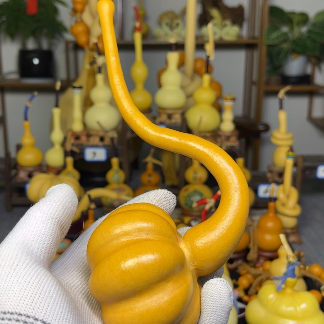 @***輝葫芦葫芦葫芦葫芦