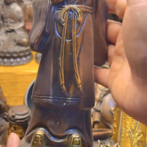 直播间专属链接所见即所得