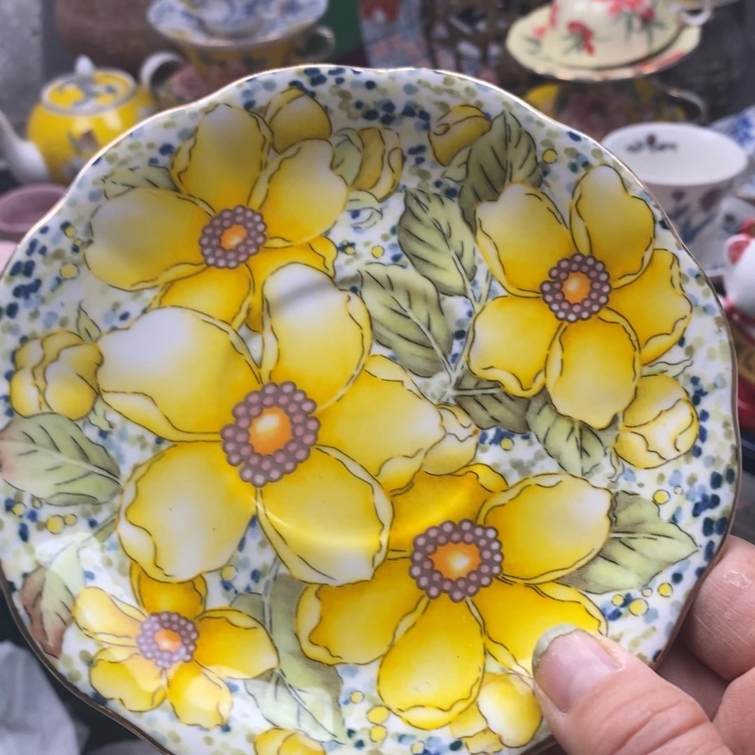 瓷片꒰****꒱宝宝好喜欢这两种类型哟