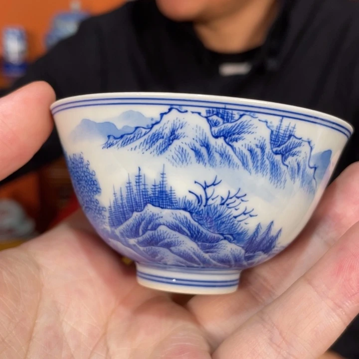 盘福利来啦，福利来啦，福利