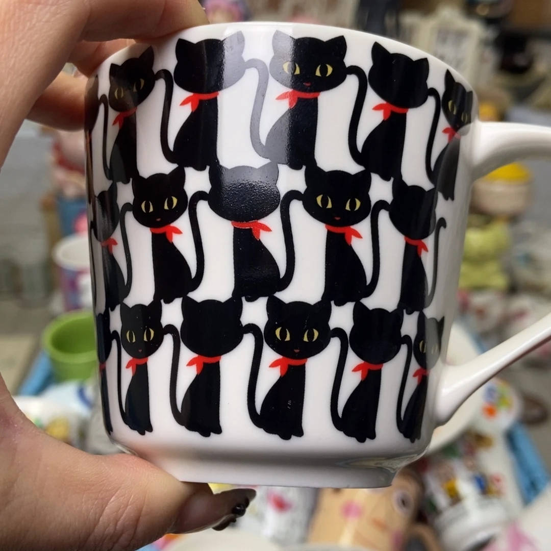 8***儿瓷片陶瓷默认哈哈哈