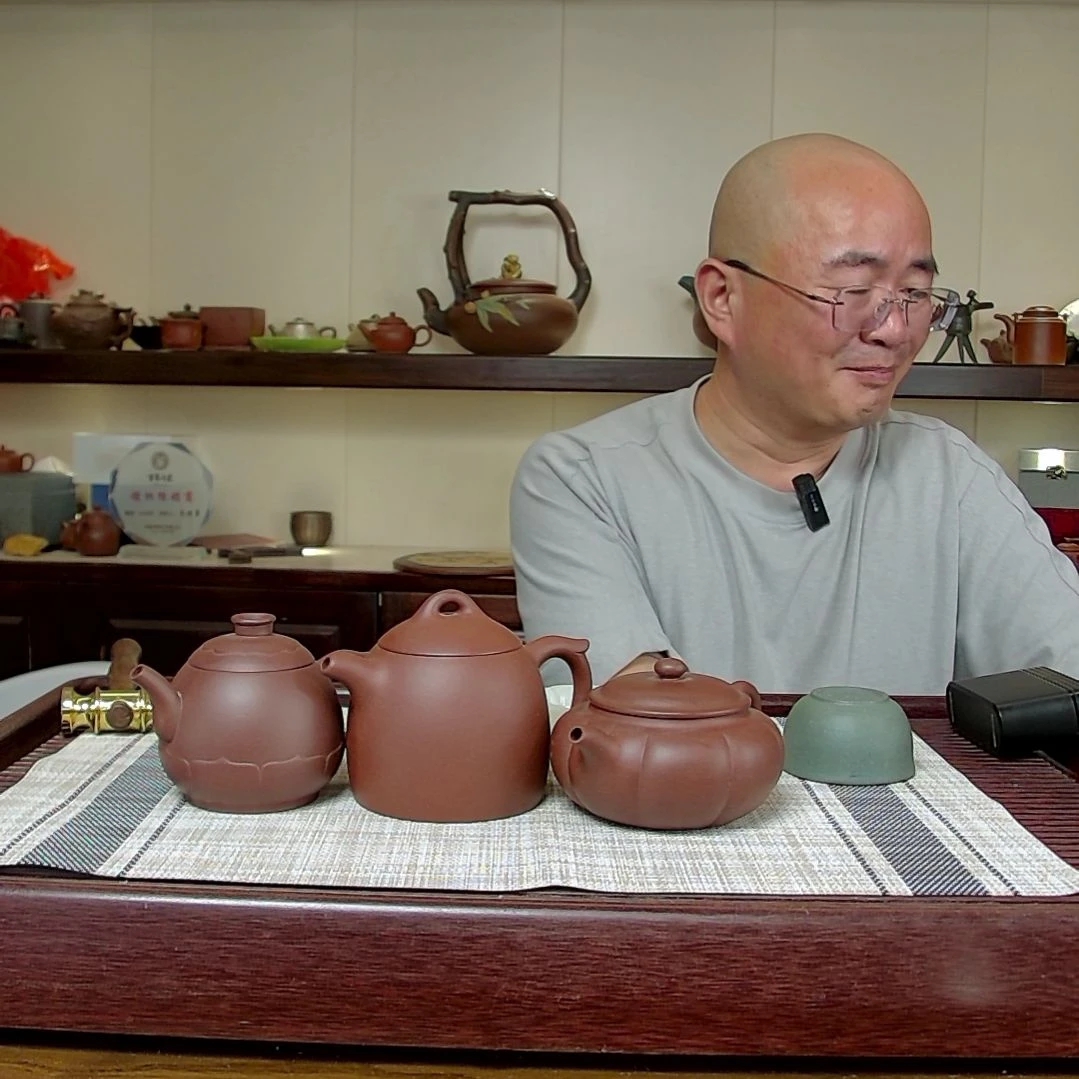 【闪购商品】茶壶紫砂大***爱紫砂壶紫砂壶紫砂壶