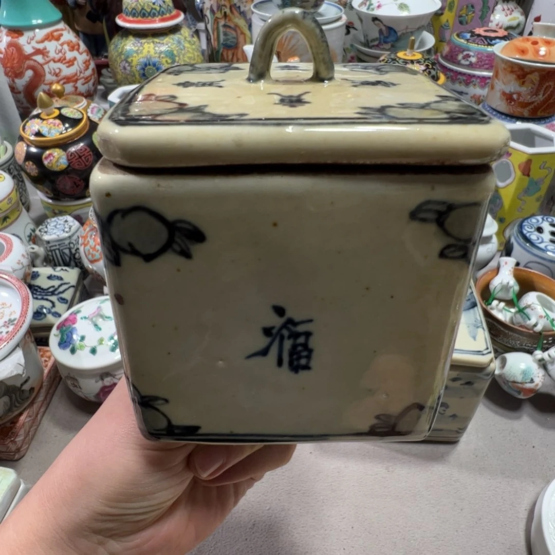 景德镇瓷器瓷器瓷器陶瓷大*帝