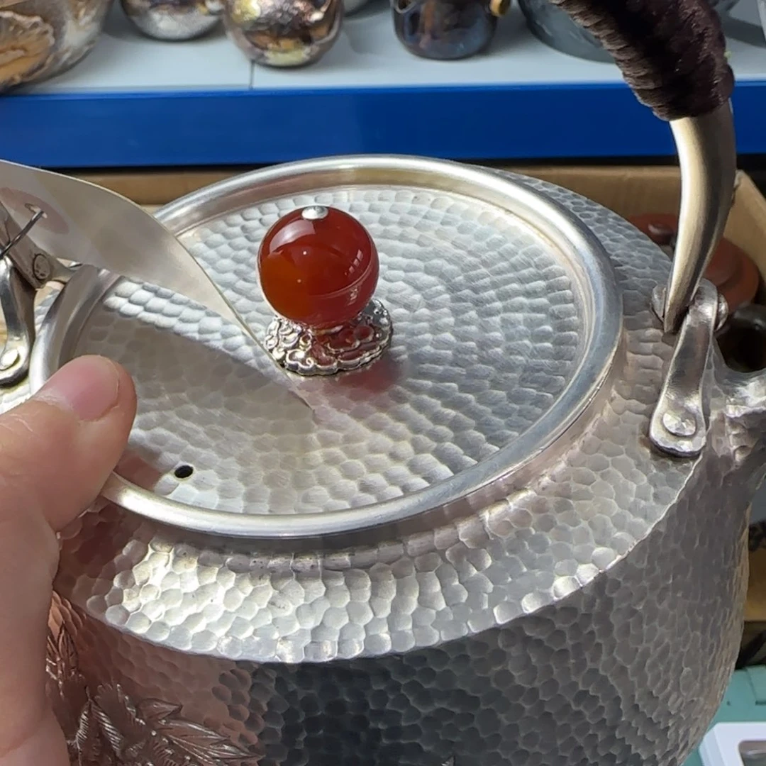 茶宠参**道茶宠哈哈哈哈哈哈哈哈哈