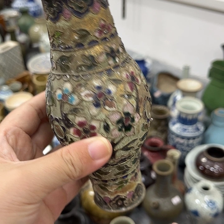 好货靓货漂亮好货
