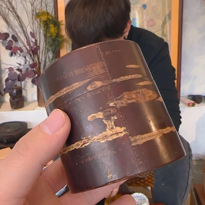 陶瓷杯陶瓷杯陶瓷杯