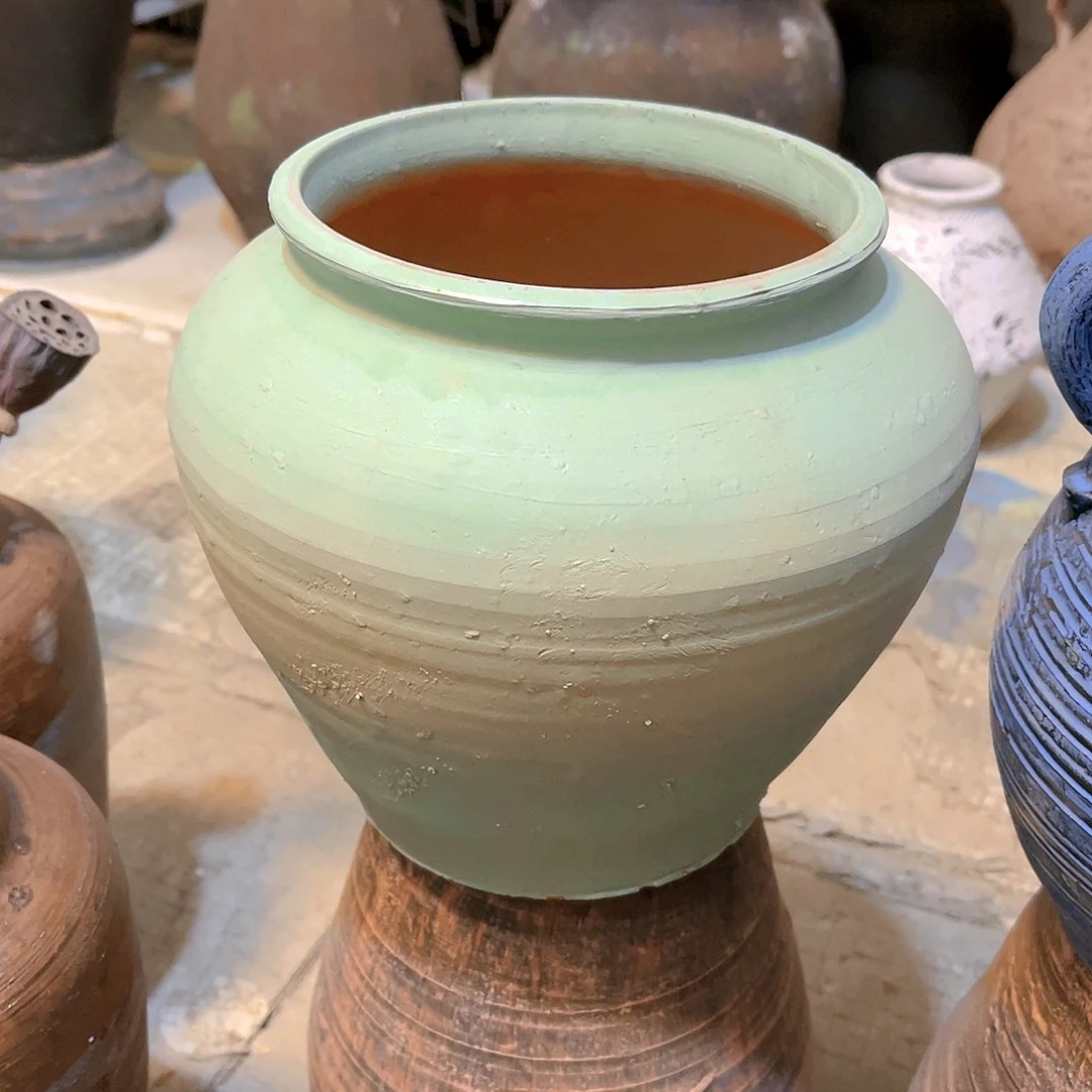 打孔打孔口径14高度20