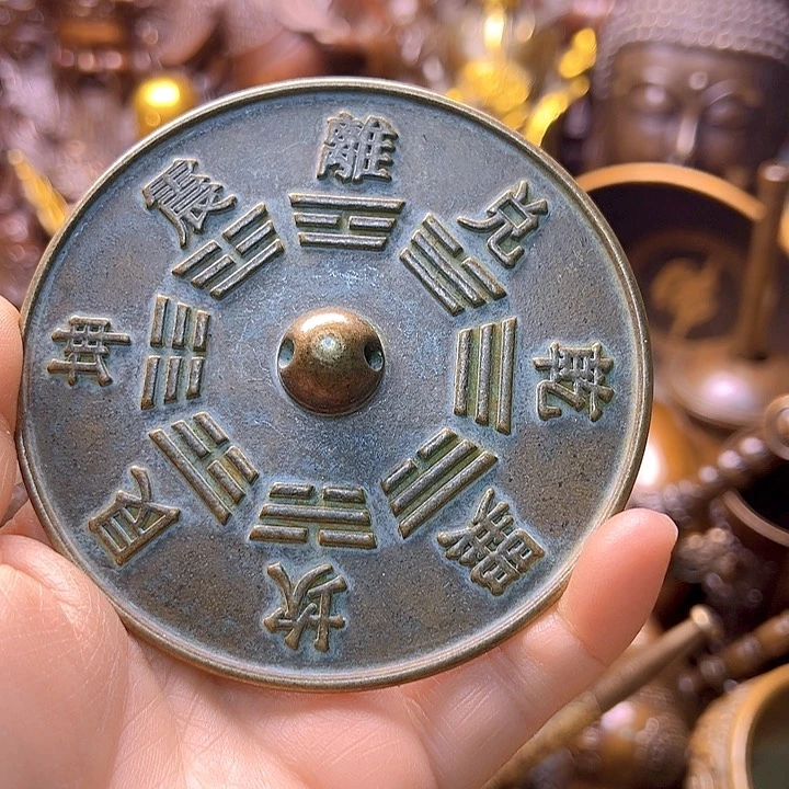 铜12333566899989669966