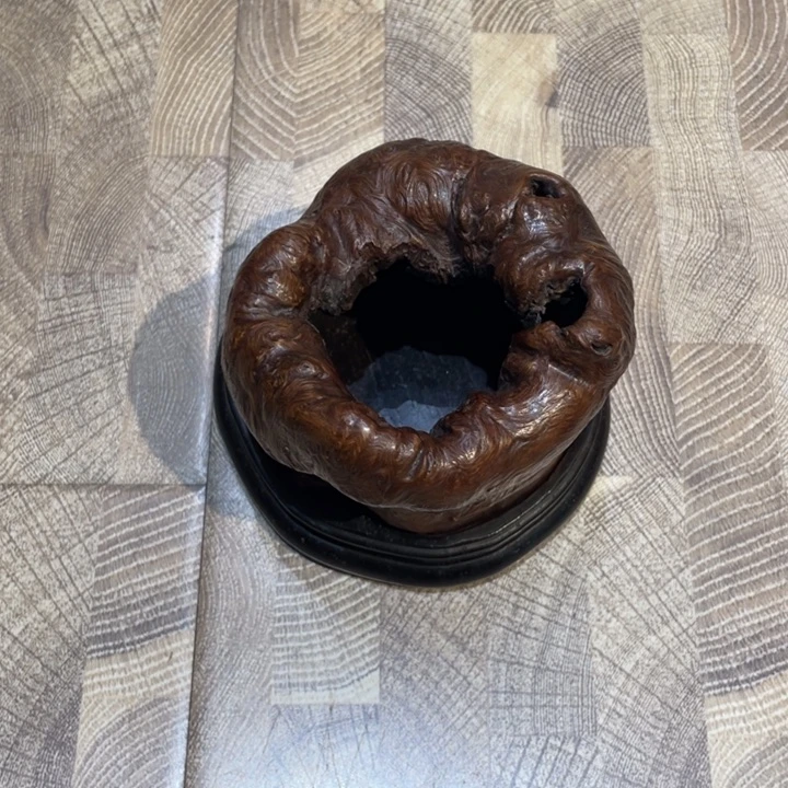 花器茶道具摆件摆件