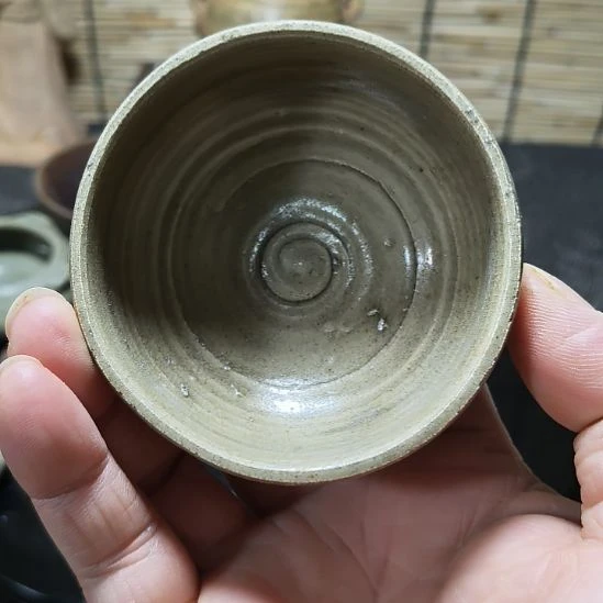 杯子。。。。。。。。。。。。。。。。。。。。