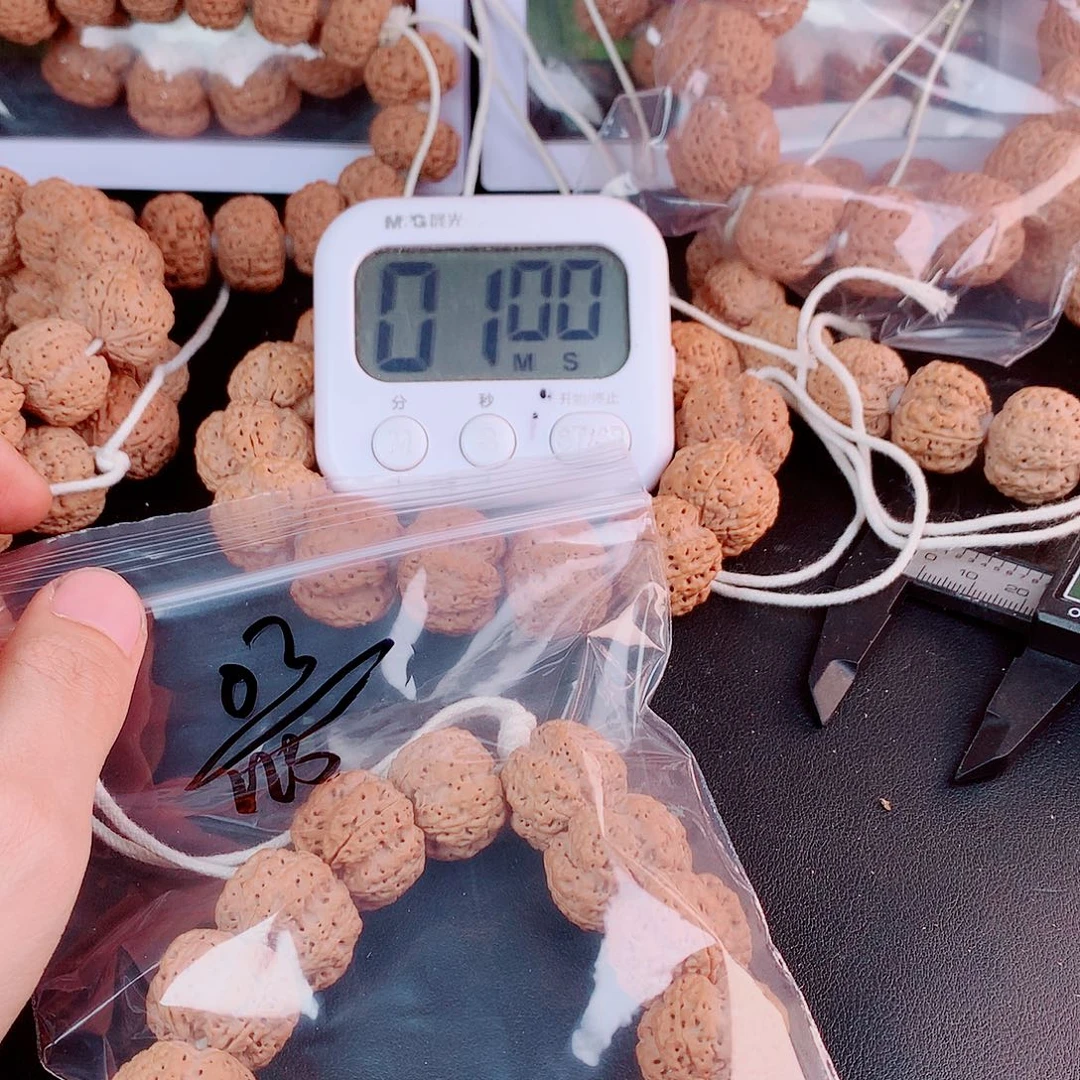 x****金刚菩提吊坠02————-