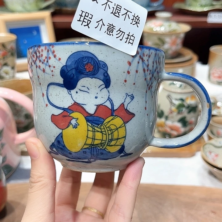 景德镇陶瓷学院的景德镇陶瓷学院的