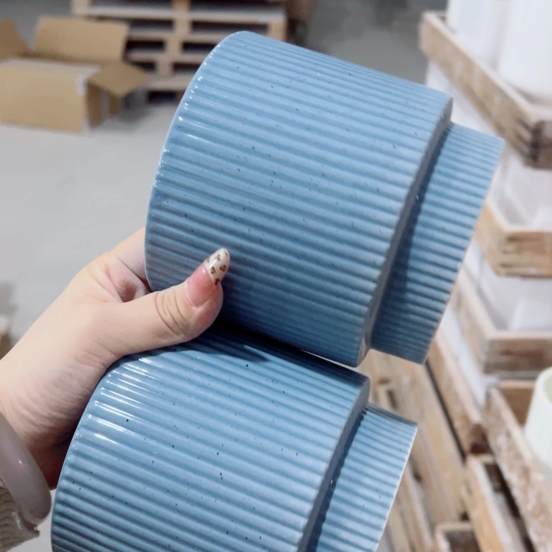 满10米包邮发货，默认打孔发货，不打孔联系客服备注。