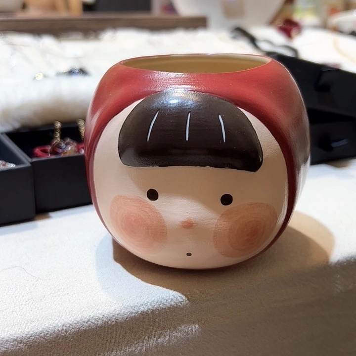 豹*?哈哈哈哈哈哈哈哈