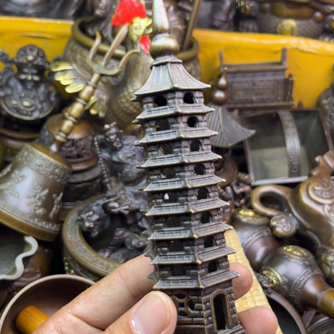 铜器铜器铜器铜器！