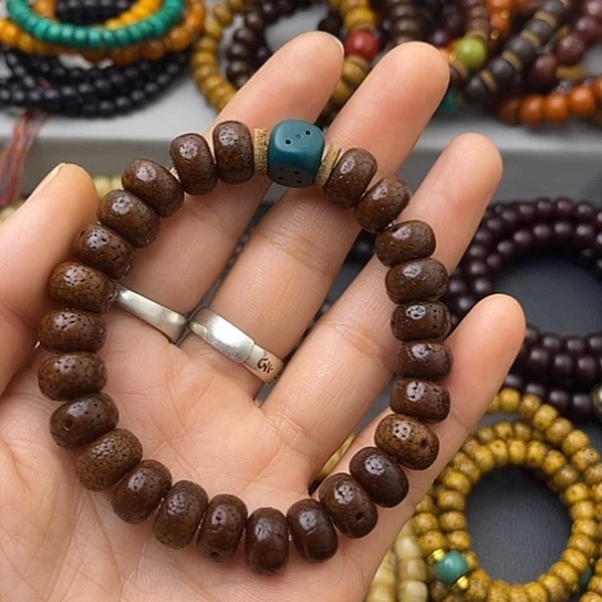 木*.1111122222233333